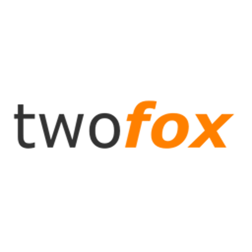 Twofox Trading